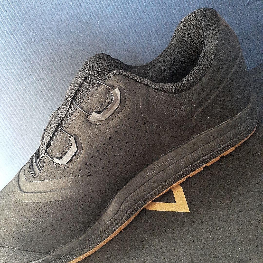 スペシャライズド 2FO CLIPLITE 39.5