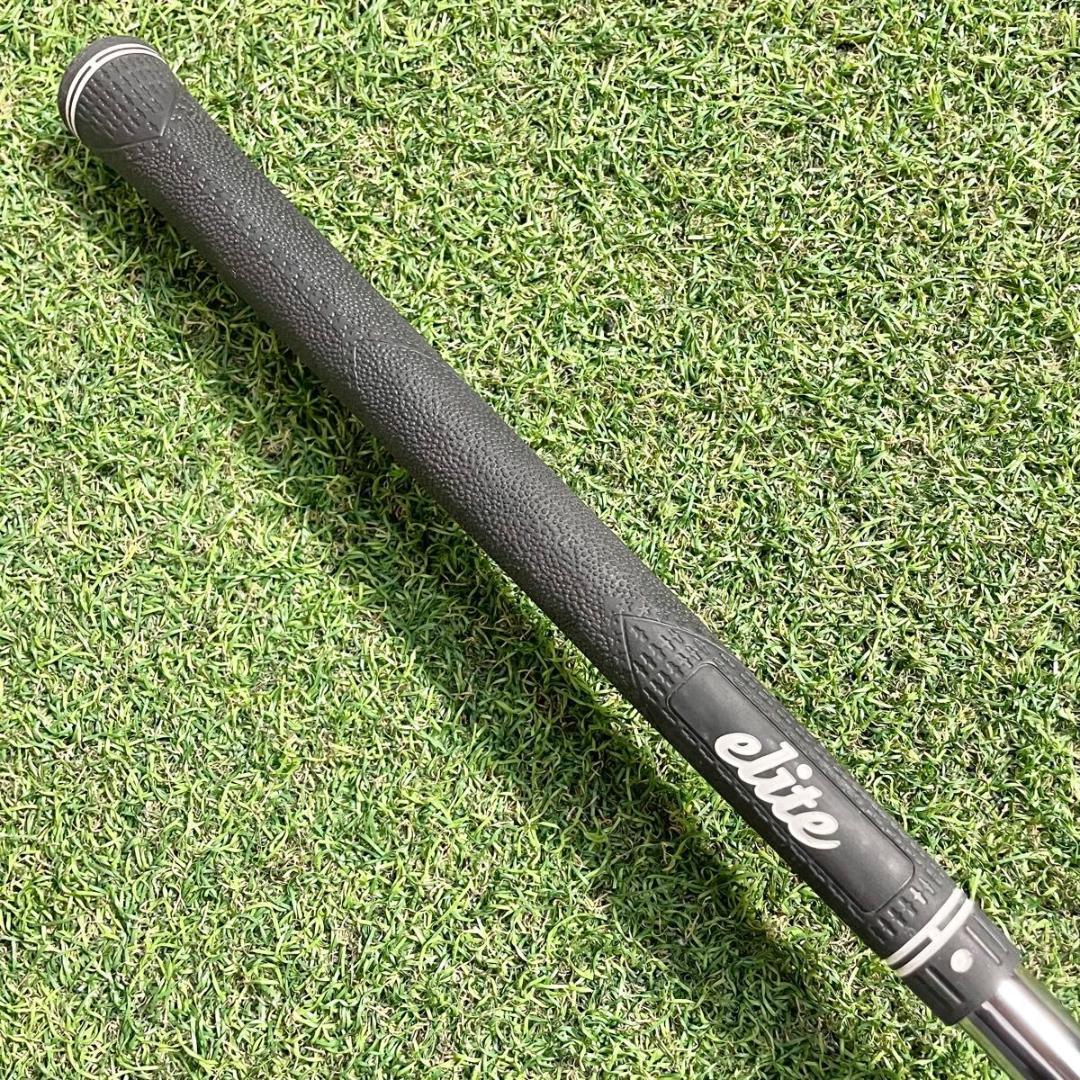 【美品】ライザップゴルフ レクシム03 UT20° メンズ R 右 良品 最高級