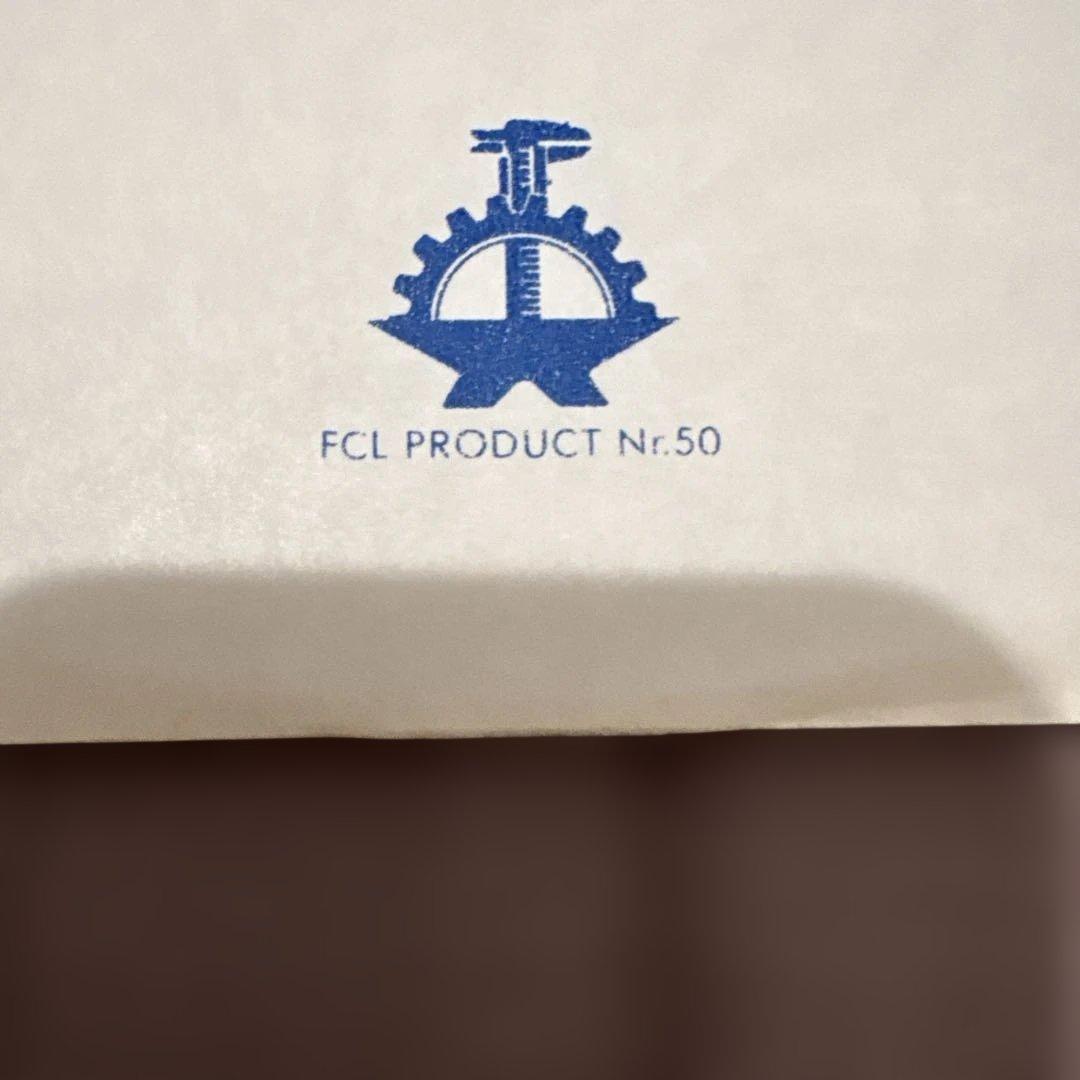 洋楽 NEW ORDER MOVEMENT FACT 50