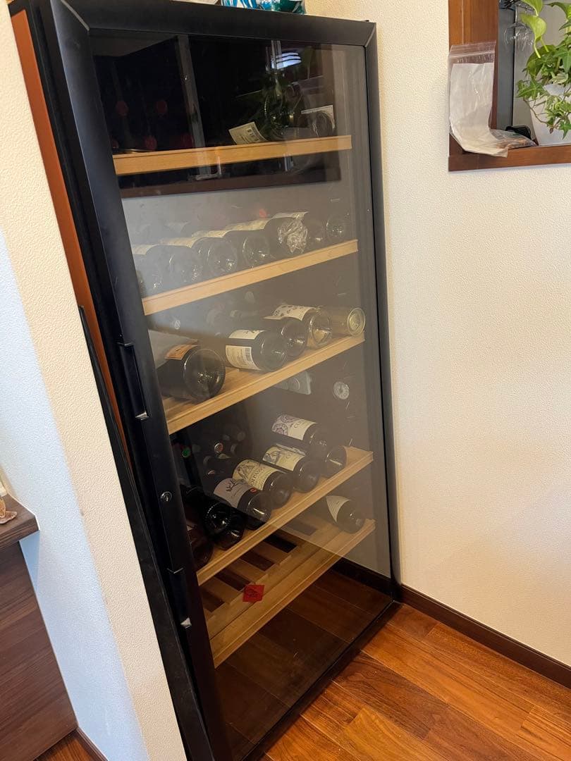 ラミッションオーブリオン　2000 サイン入り