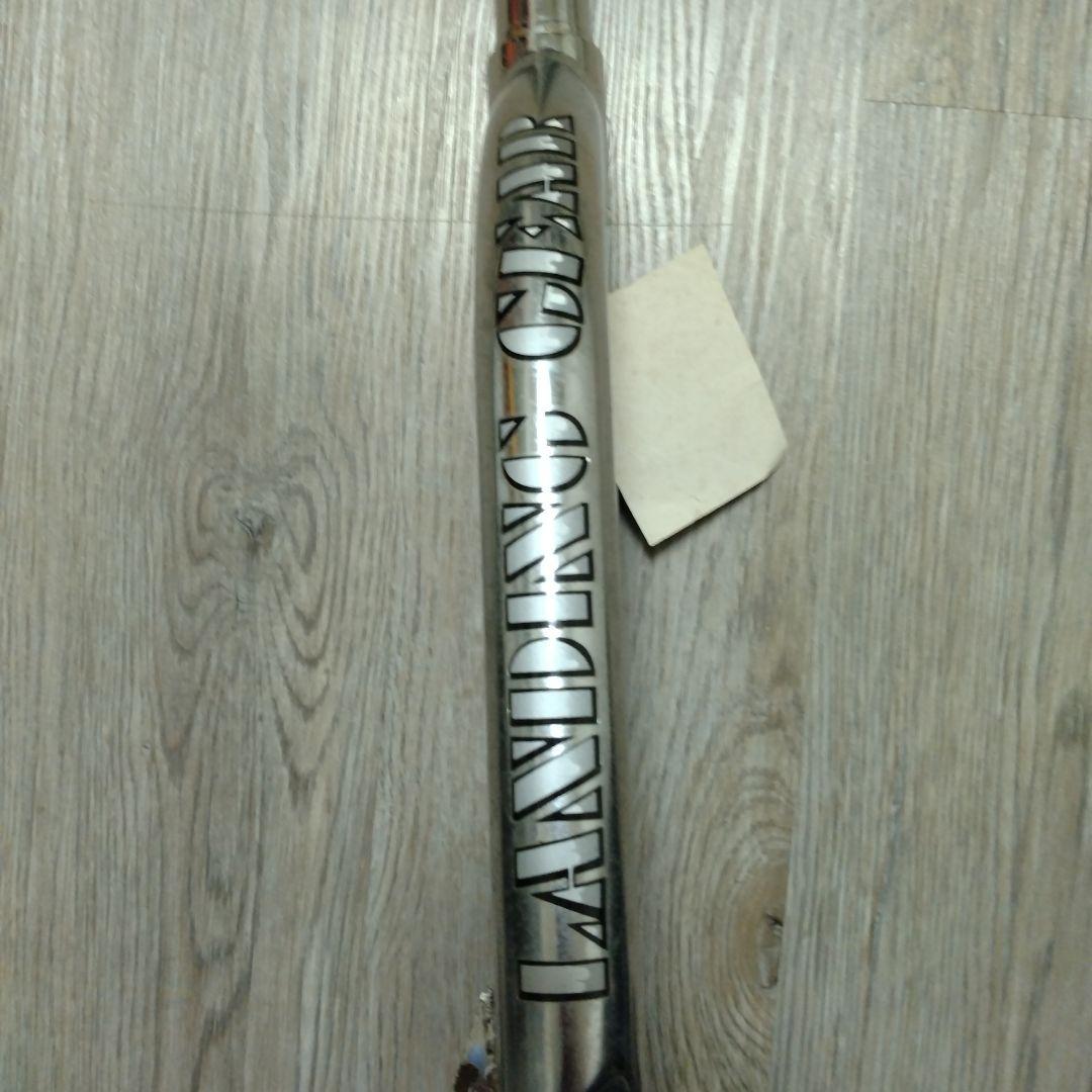 SE BIKES LANDING GEAR FORK 新品未使用