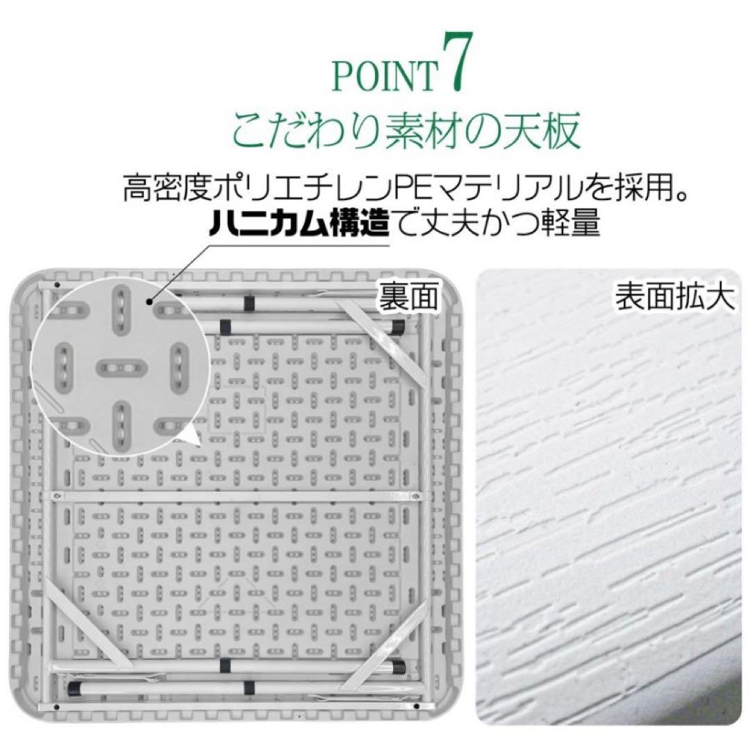 【新品】麻雀テーブル 黒 座卓 麻雀卓 雀卓 家庭用 折りたたみ ブラック 麻雀