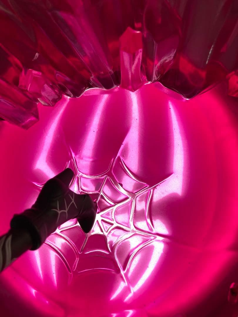 hakimi Studio 崩壊スターレイル カフカ 1/6 スタチュー