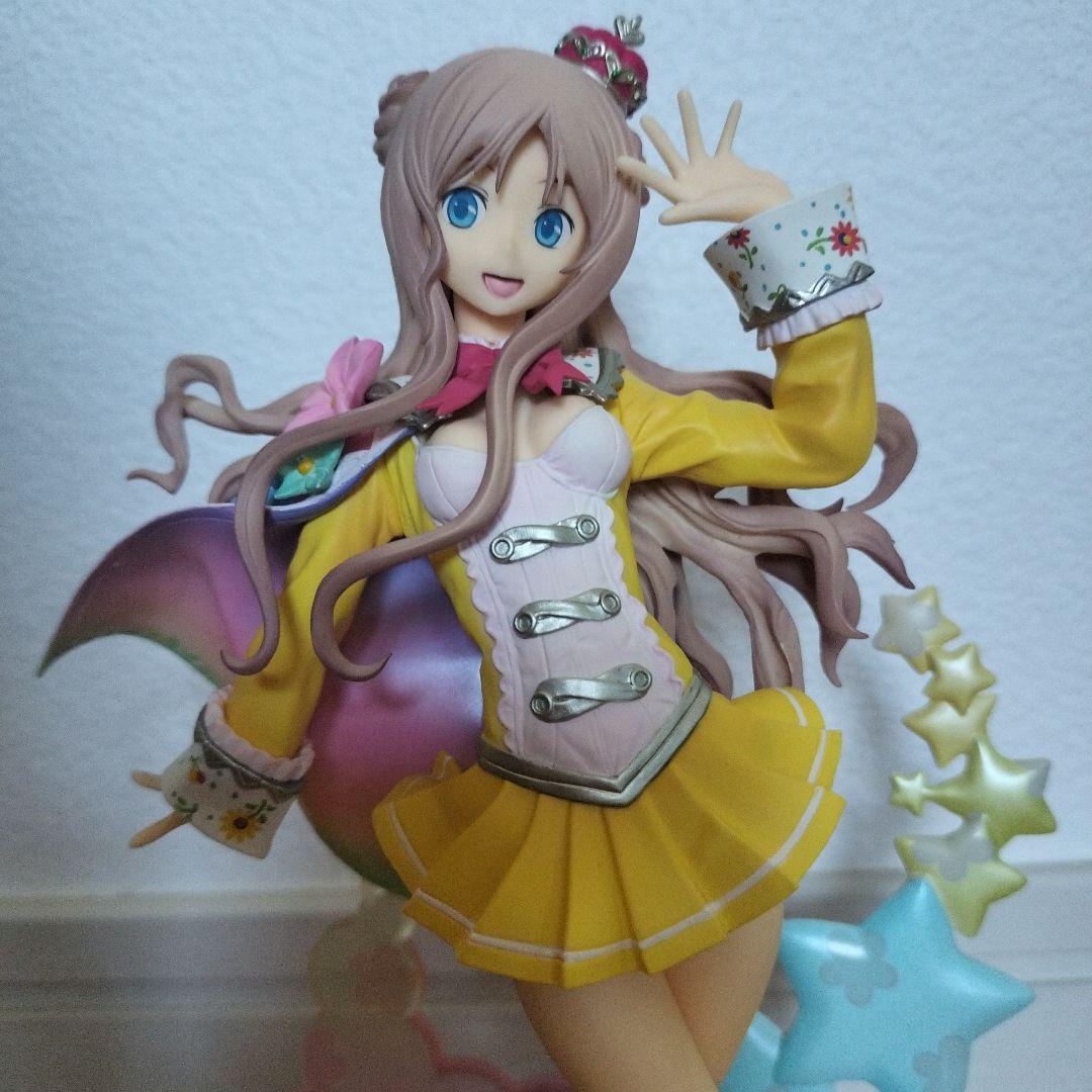 アーランドの錬金術士3- メルル