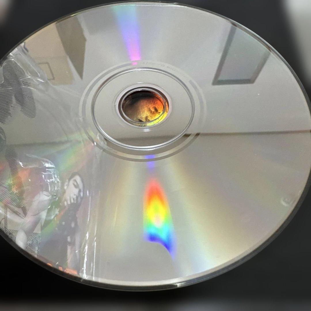 【レア】BIGBANG 1st,2nd,3rd アルバム