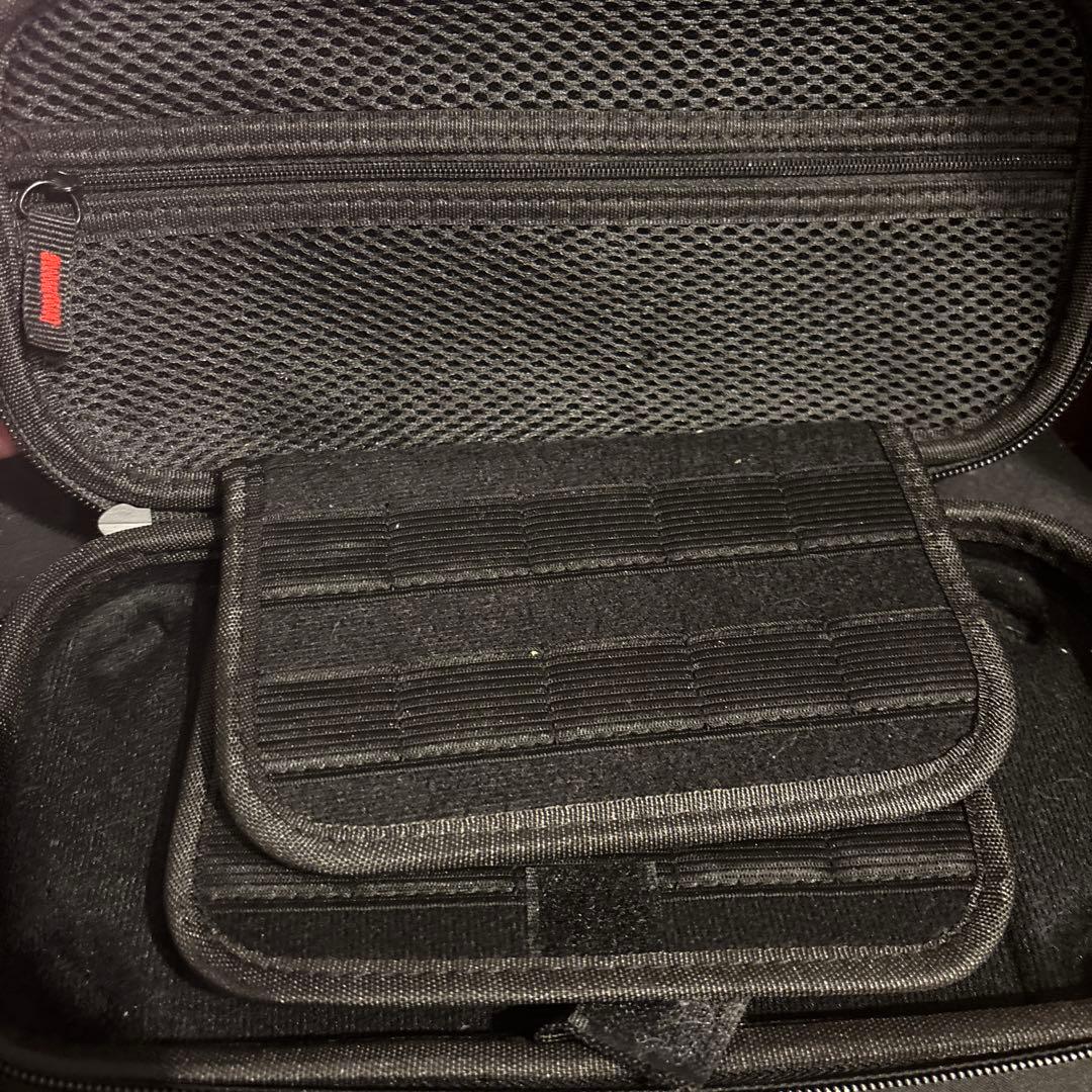 Nintendo Switch グリーン・レッド Joy-Con