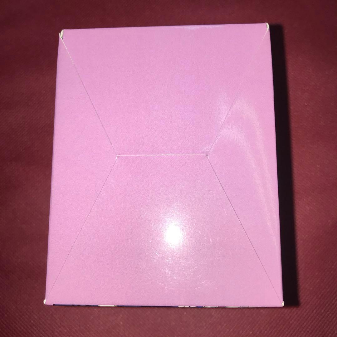 名探偵コナン　スタイル　クラックス　缶バッジ　灰原哀　怪盗キッド　安室透　初版