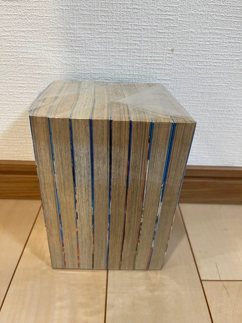 太陽少年ジャンゴ ひじおか誠 全巻セット