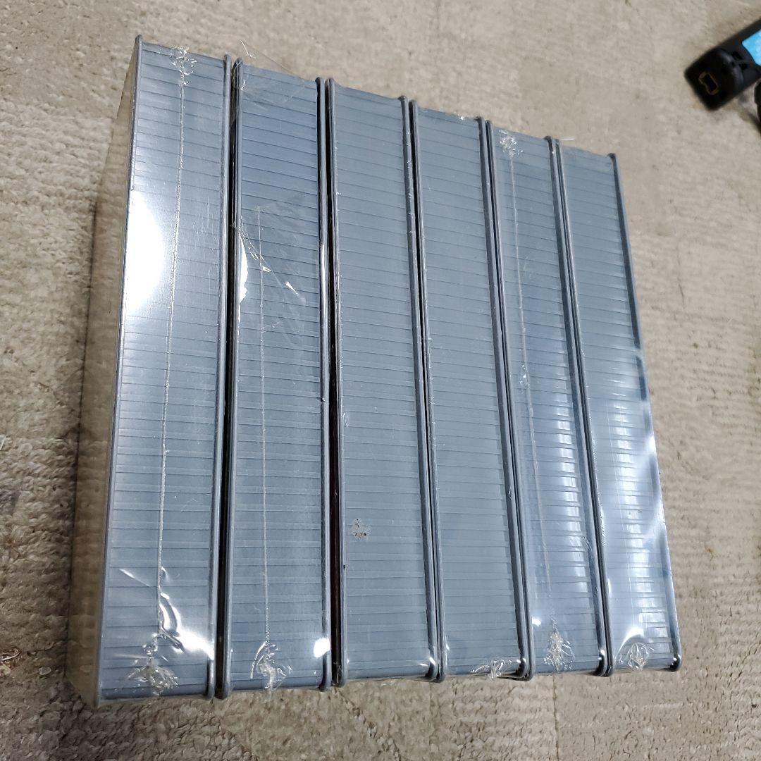 必殺仕事人　VHS   ビデオ