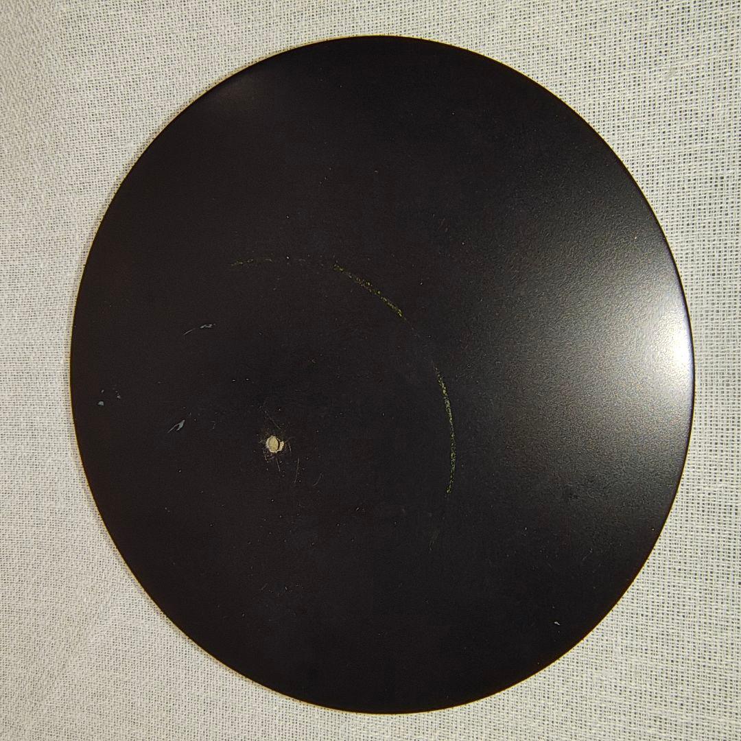 一騎当千 Great Guardians 趙雲子龍 お祭りver. フィギュア