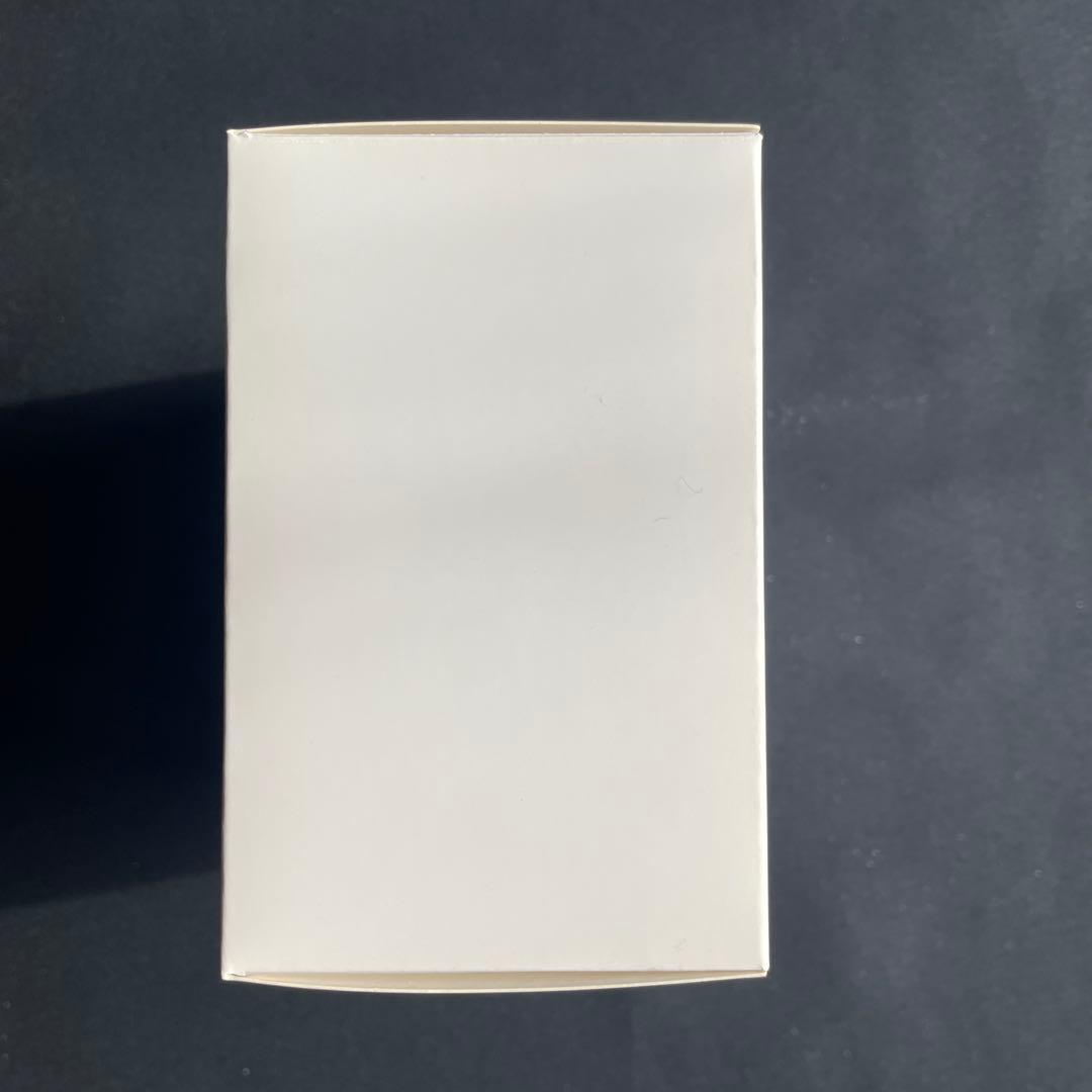 ねんどろいど　524b うまる　ネコロンブスカラー