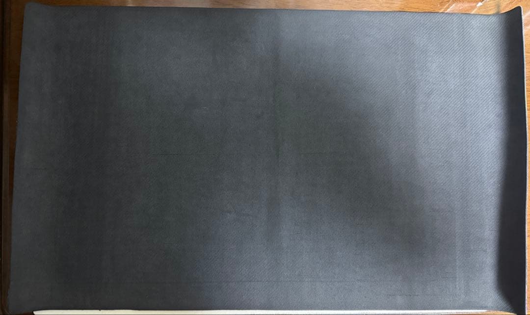 メガゲンガー プレイマット ポケカ 海外