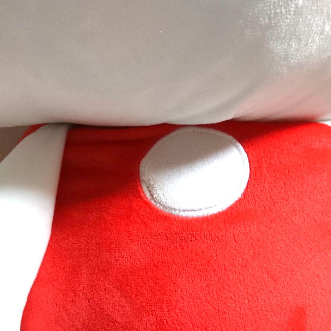 サンリオ　ハローキティ　超BIG ぬいぐるみ　グッズ　大量　まとめ売り