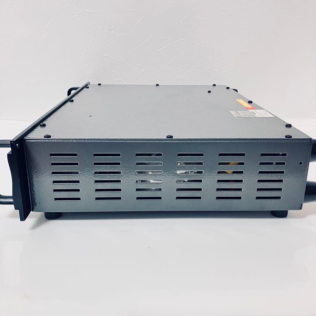 Ampeg SVT-3 PRO ベースアンプヘッド