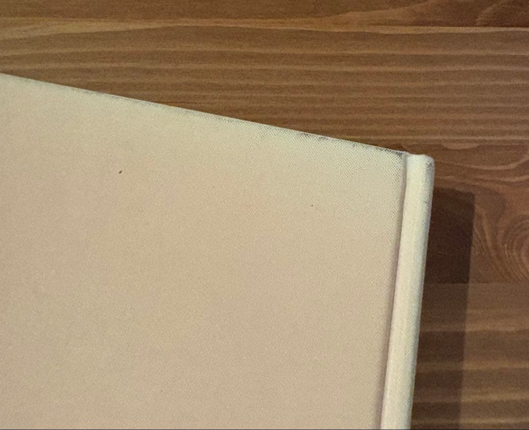 基礎フランス菓子教本 1巻 2巻 2冊セット