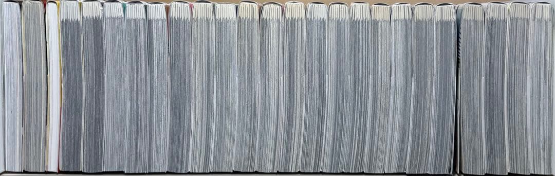 ★宇宙兄弟 1〜45巻＋特典3冊 全巻セット 心のノート 表紙画集★