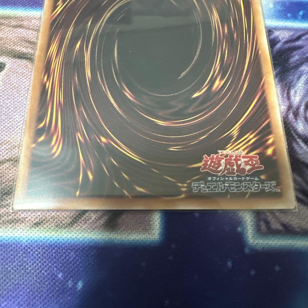 Evil★Twin リィラ プリズマ　キスキル25th 絵違い