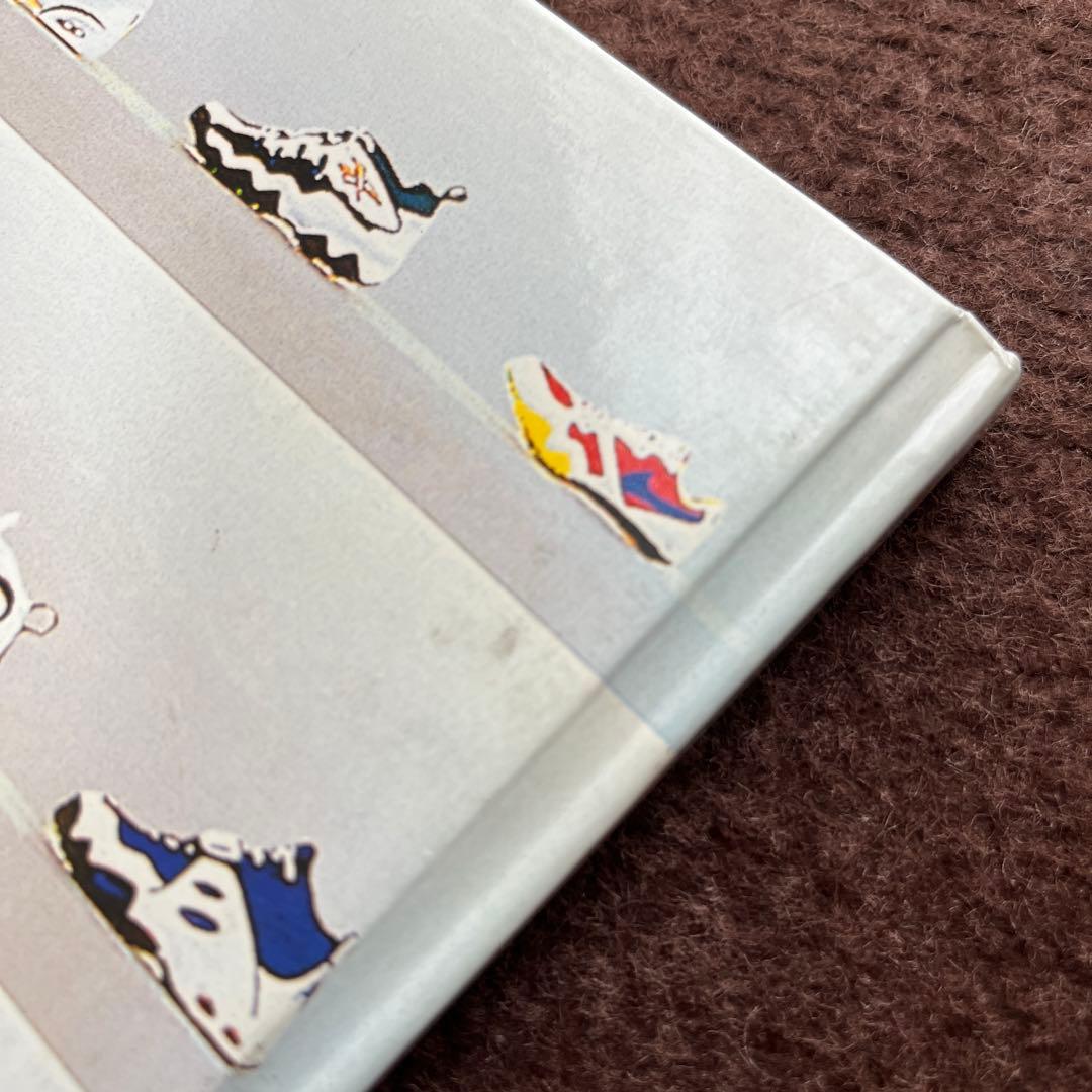 Andreas Gursky Fotografien 1994-1998 写真集