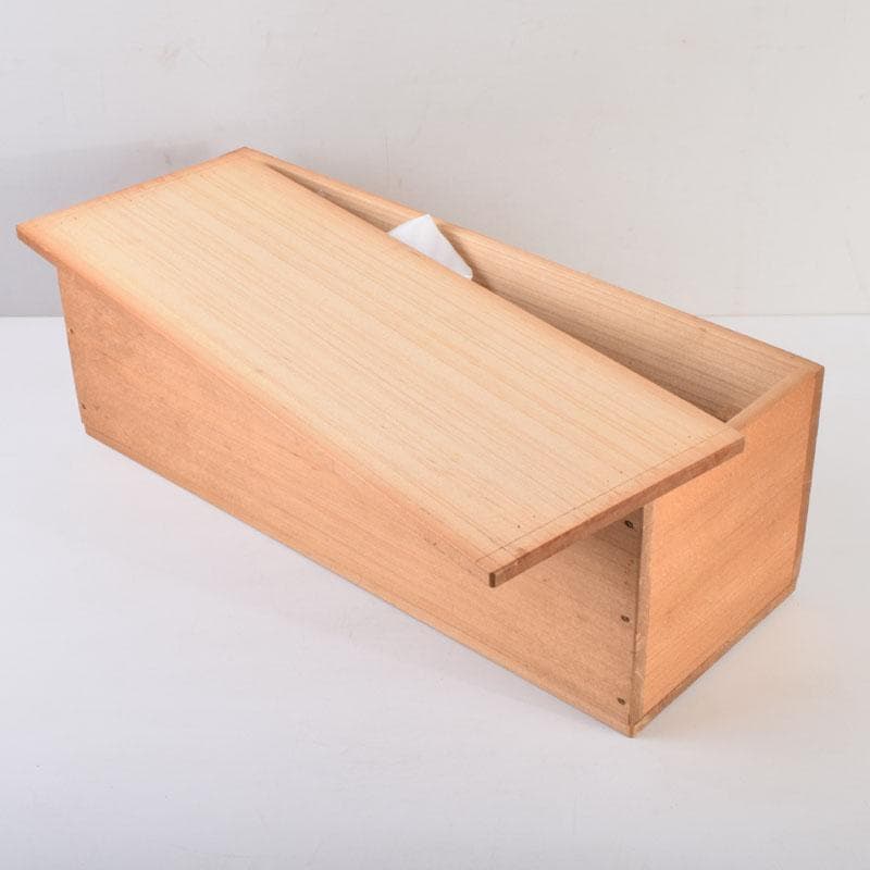 アナベベ　銅滴　含金銀銅製　重さ約5.4㎏　共箱　V　8661A