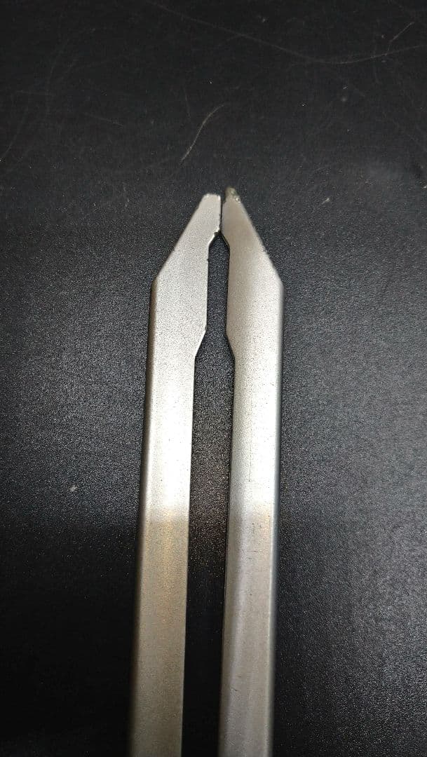 トランスフォーマー アニメイテッド メガトロン ライト&サウンド フィギュア