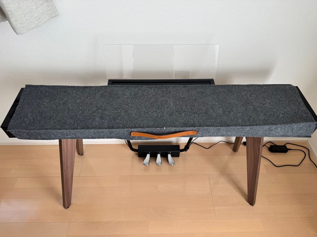 鍵盤楽器 CASIO PX-S7000