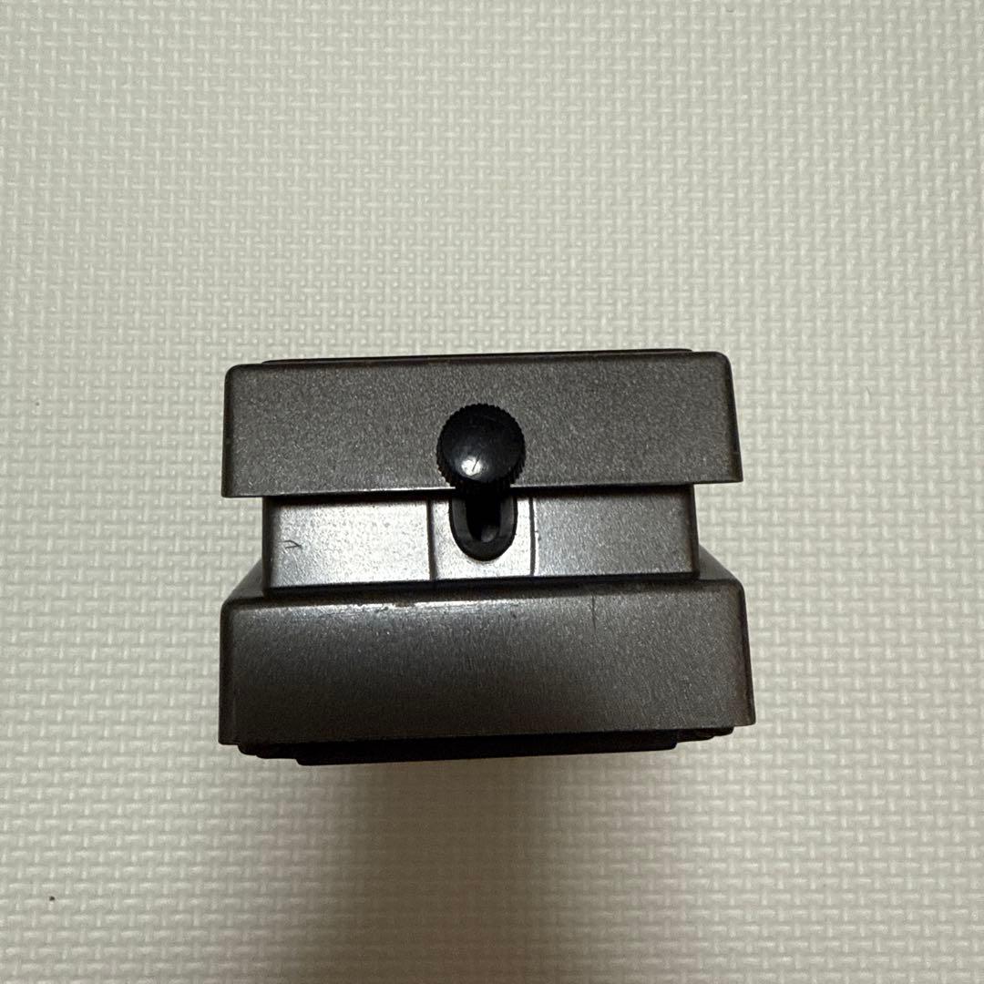 BOSS RV-3 デジタルリバーブ/ディレイ