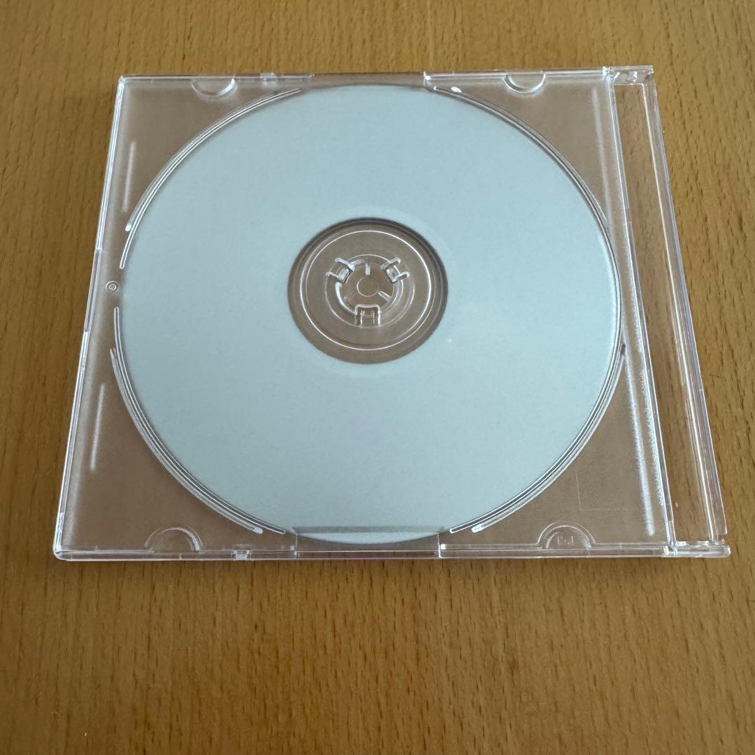 【時間限定お値下げ中】七田(しちだ)式　社会科・理科 CDのみ５枚セット