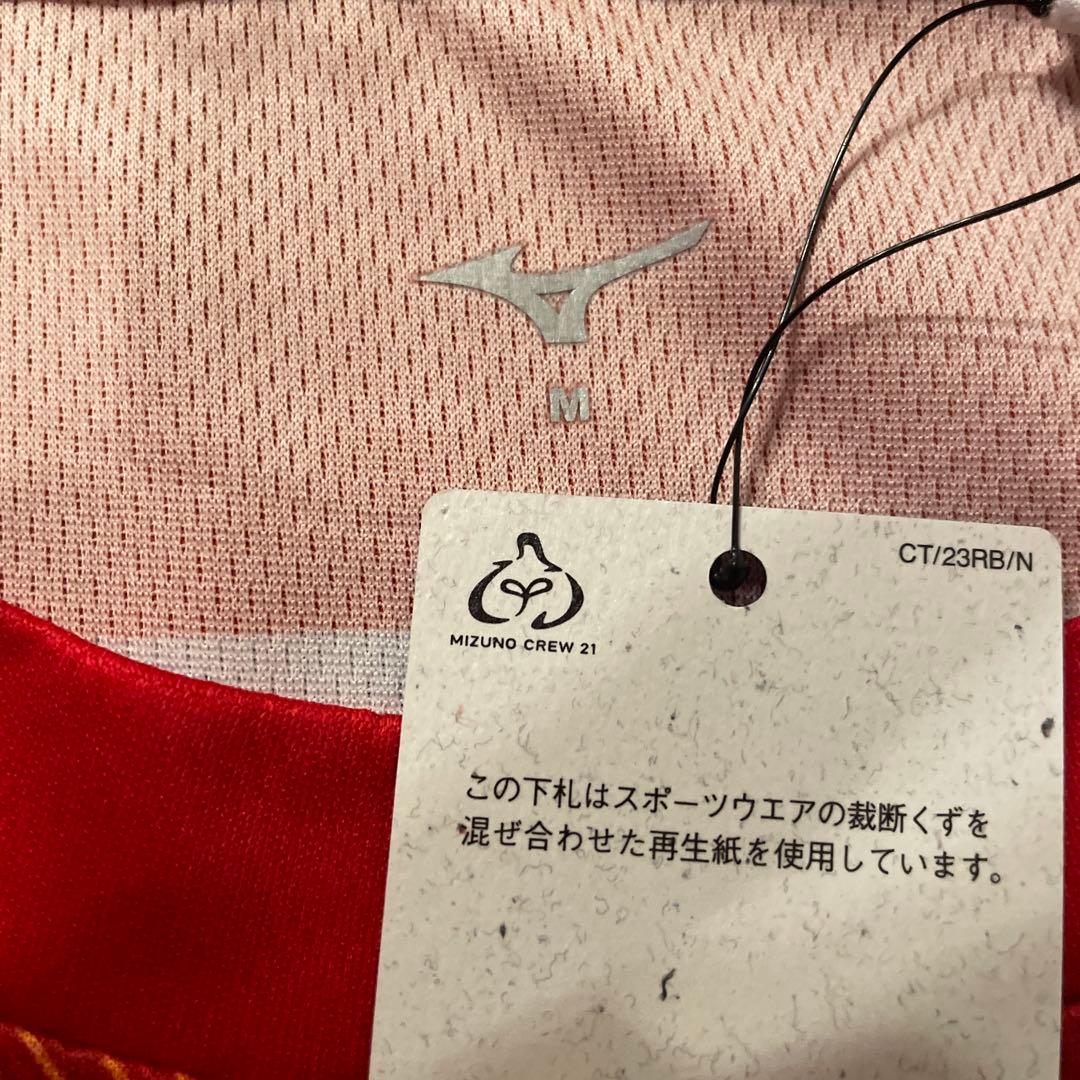 じ*ฅ様 名古屋グランパス ランゲラック　サイン　ユニフォーム