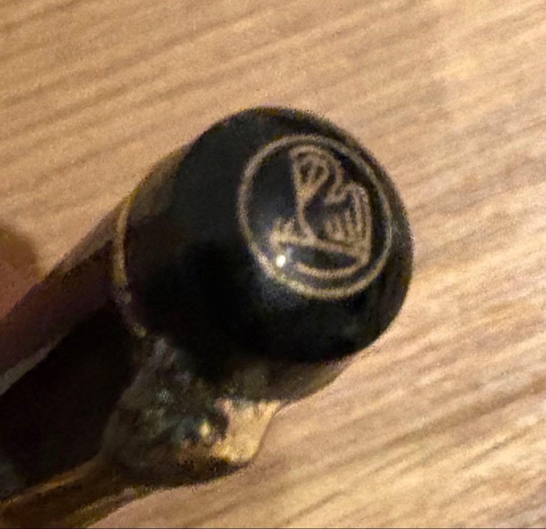 d*3様 万年筆　まとめ29本　モンブラン　シェーファー　プラチナ　ペリカン　パ