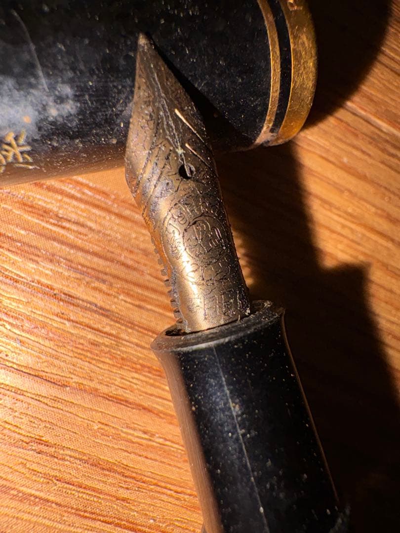 d*3様 万年筆　まとめ29本　モンブラン　シェーファー　プラチナ　ペリカン　パ