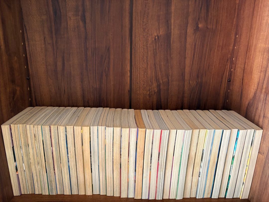 90冊ナニワトモアレ➕なにわ友あれ➕ ザ・ファブル等