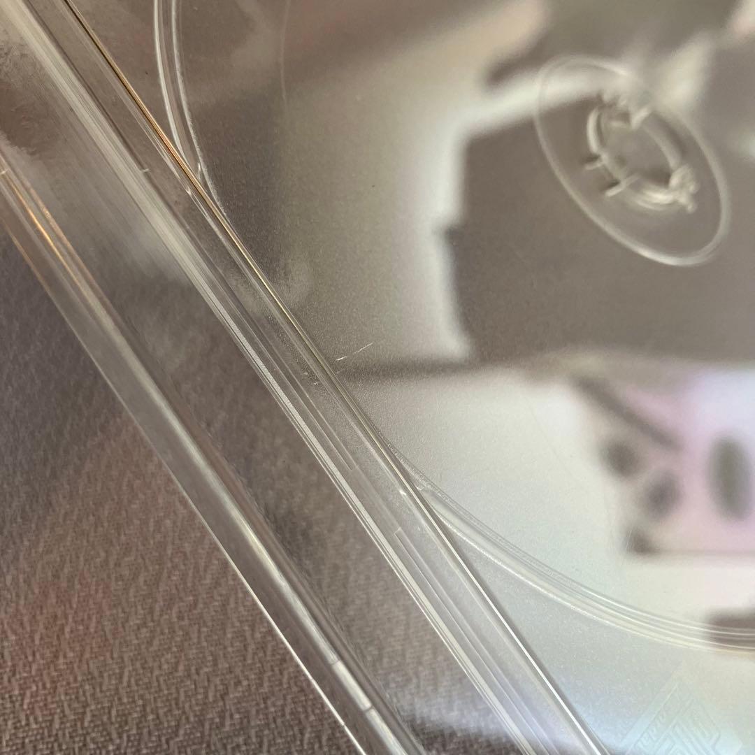 アイドル BTS Dreaming Days NOW 3