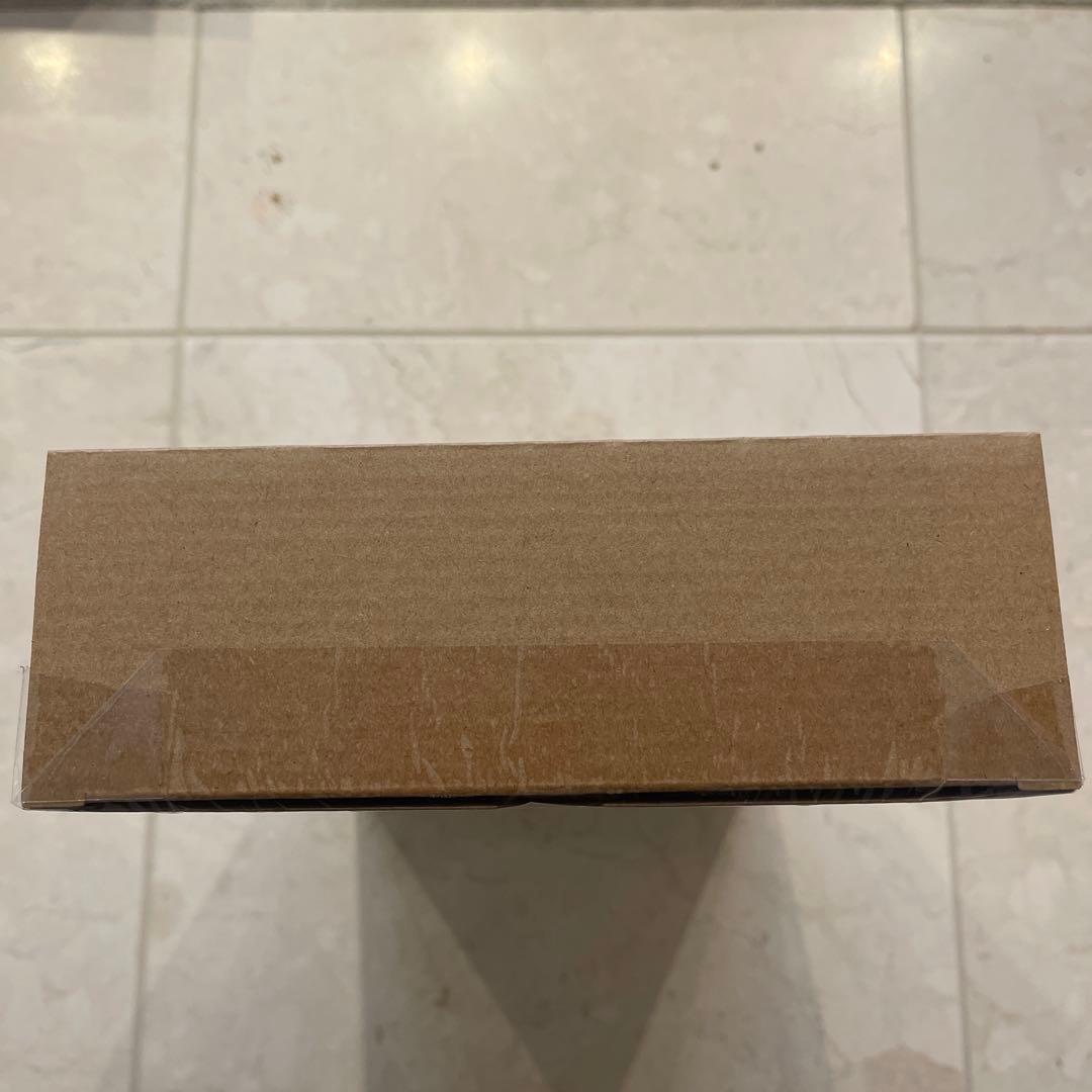 メタルロボット魂 デスティニーガンダム SpecⅡセットL ROBOT魂