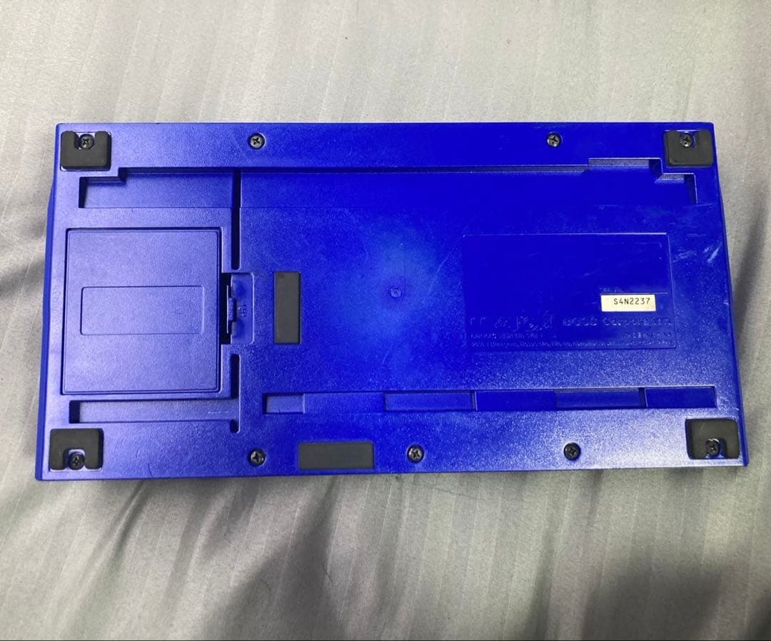 BOSS GT1 マルチエフェクター 本体のみ