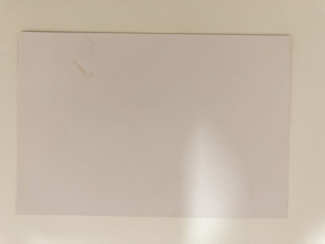 ヨルシカライブ　入場者限定特典まとめ