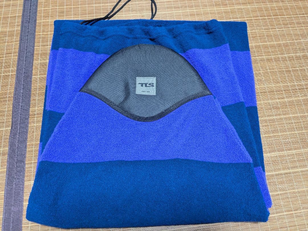 AL MERRICK ショートボード 　アベレージJOE 5.5