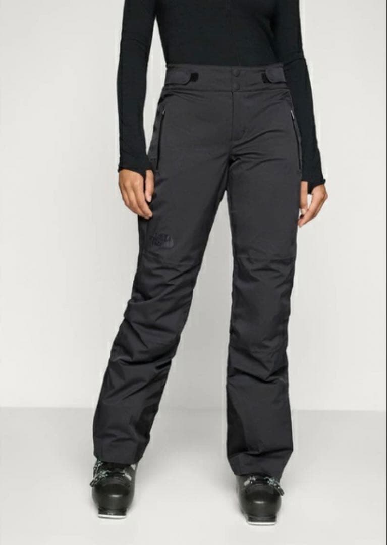 THE NORTH FACE ★レディーススキーパンツLENADO PANT