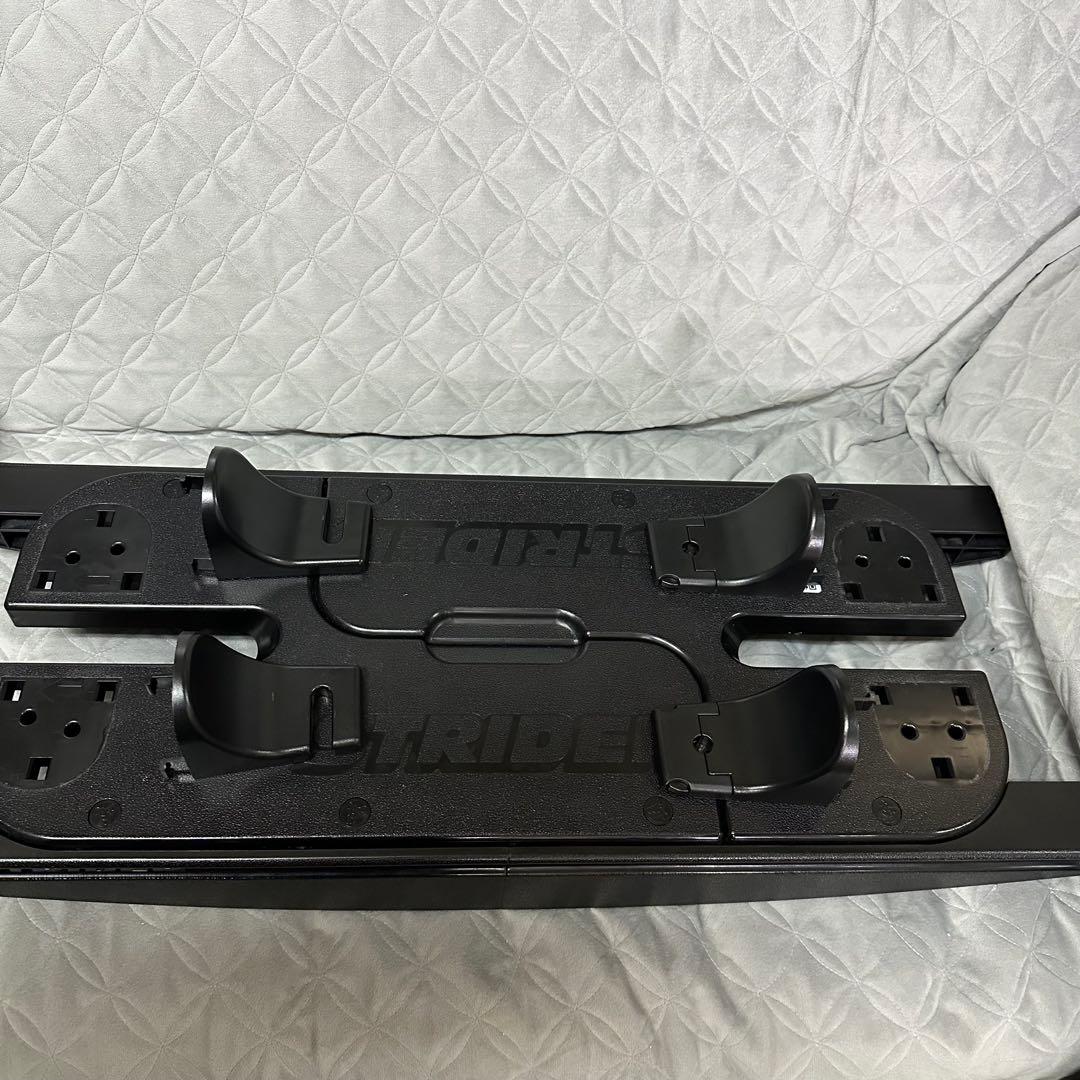 STRIDER ロッキングストライダー ベースのみ 説明書あり　箱なし