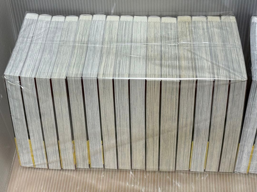 【U116m】 まんがグリム童話 金瓶梅 第1〜59巻続巻全巻セット 竹崎真実