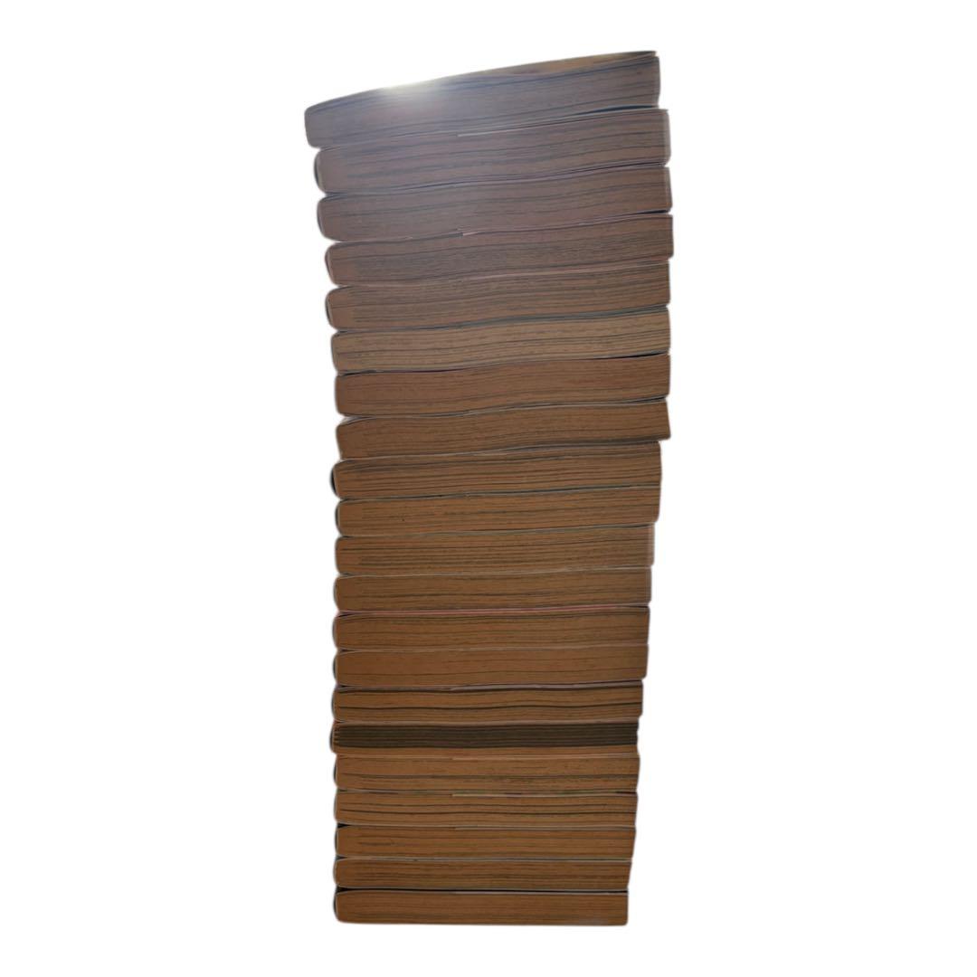 暗殺教室 漫画 全巻 Blu-ray 1期 2期 BOX付