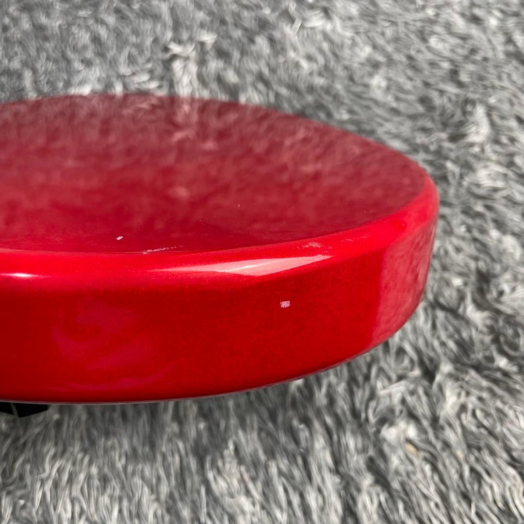 Photogenic MG-200 Mustangタイプ