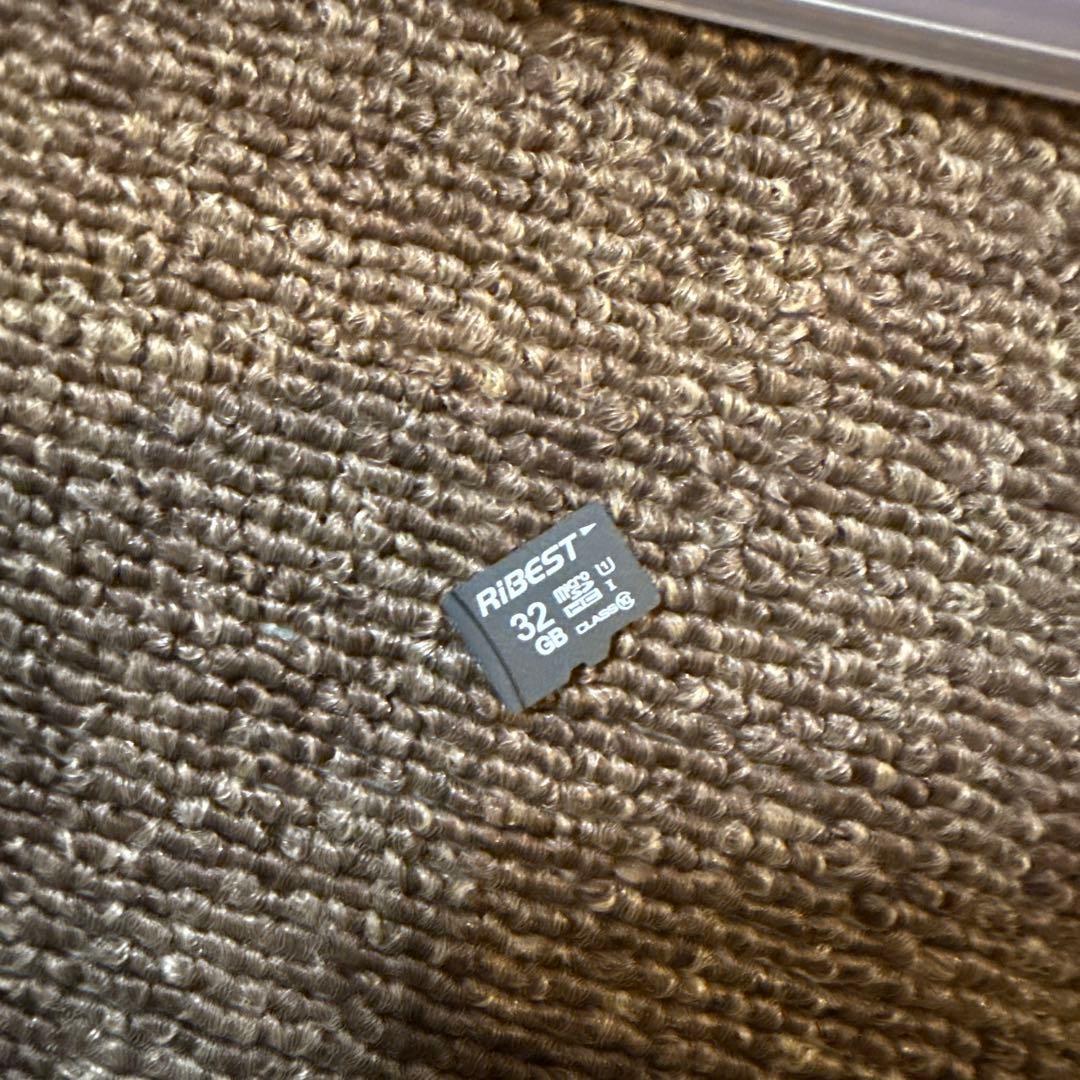 【セット】Nintendo Switch本体グレー + マリオカート8デラックス