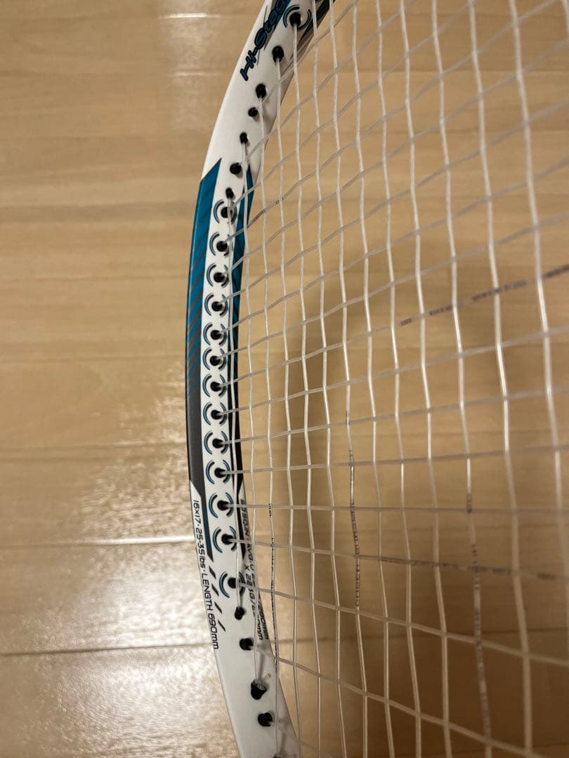 おーちゃんまる　D FORCE U Special Edition