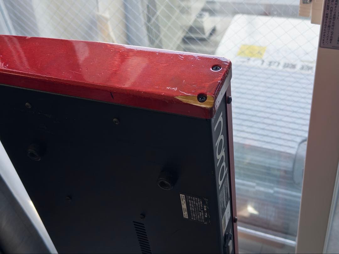 Clavia NORD ELECTRO 3 61鍵