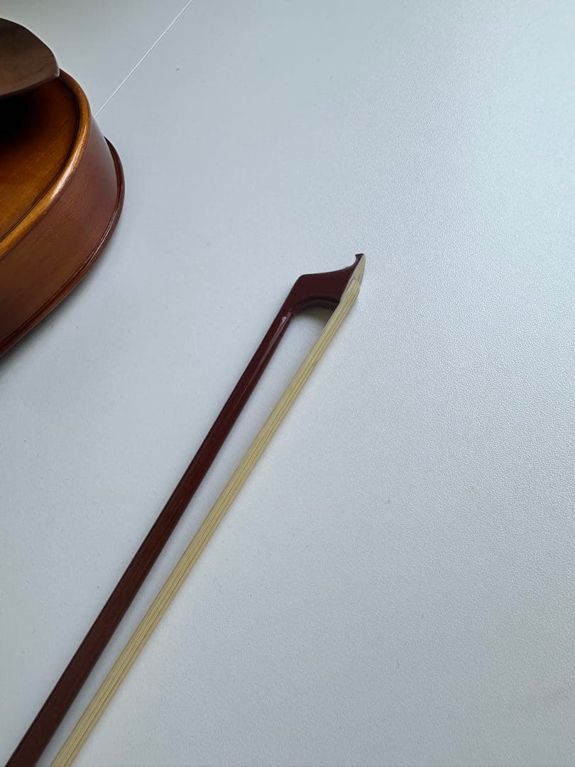 バイオリンAUBERT STENTOR 4/4