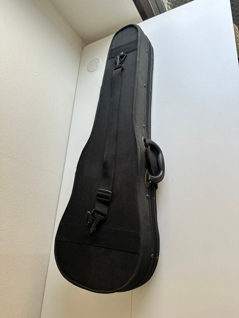 バイオリンAUBERT STENTOR 4/4
