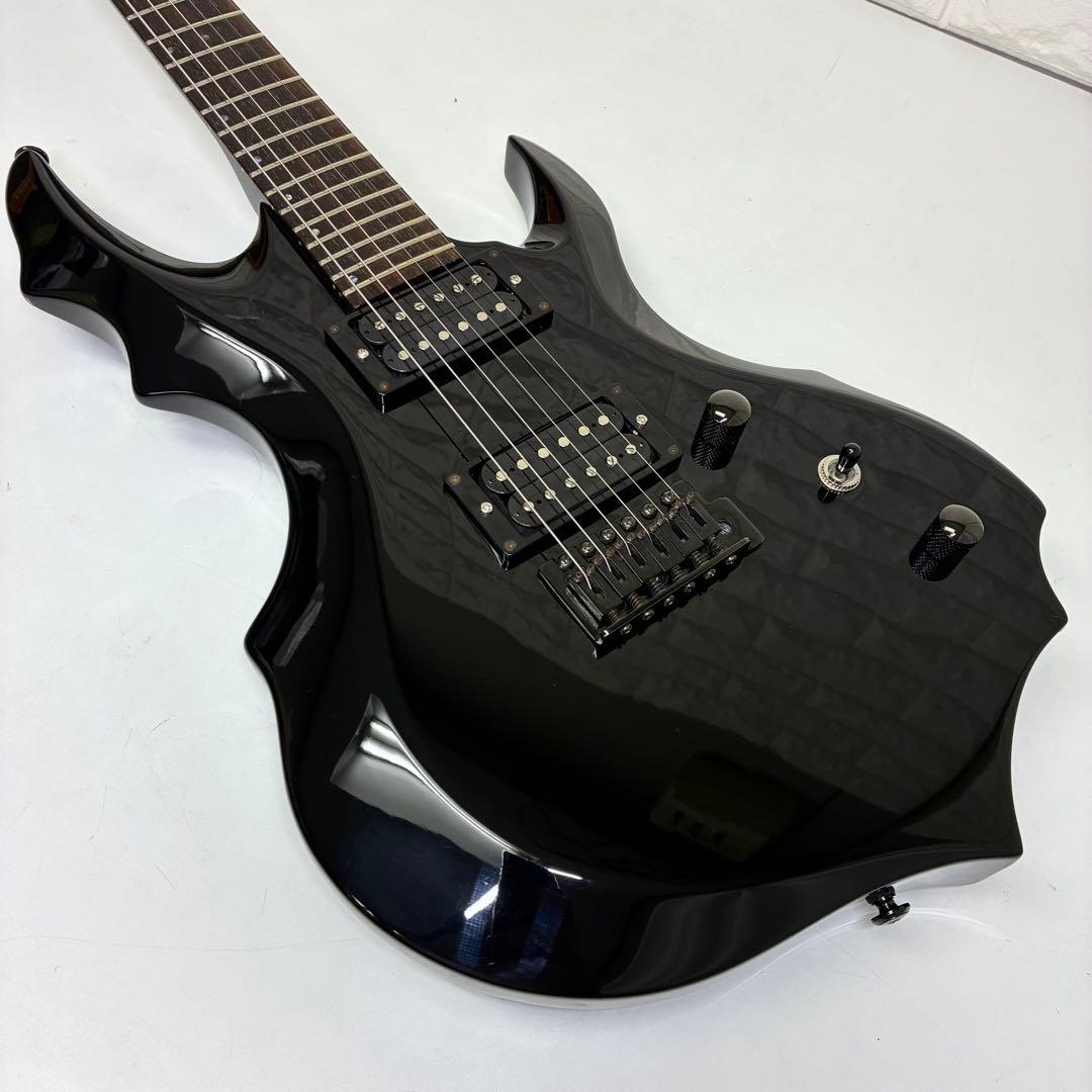 【純也】Grass Roots FOREST グラスルーツ フォレスト