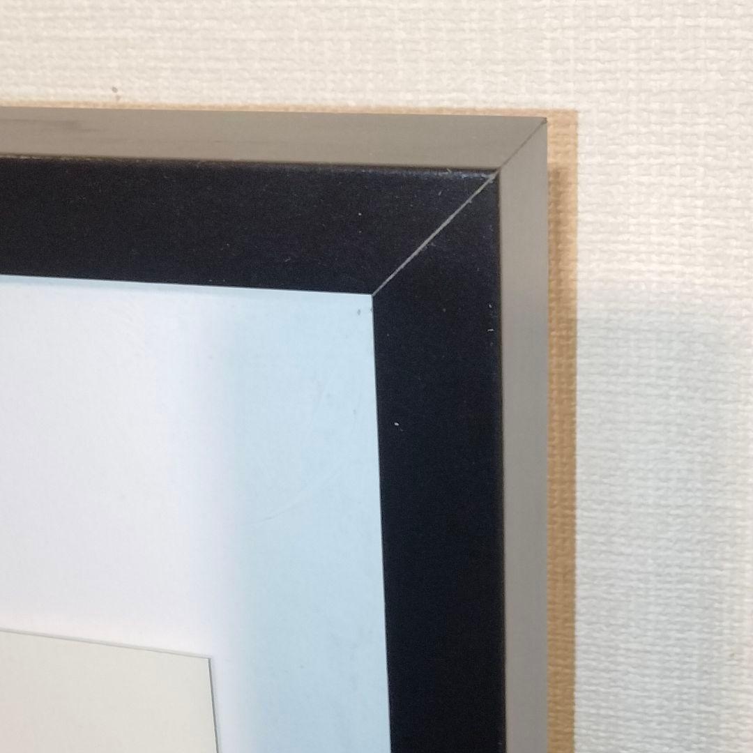 ⭐美品⭐【廃盤品・希少】IKEA OLUNDA ピカソ　レプリカ　アート