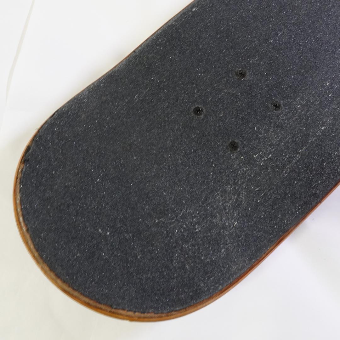 PASSPORT インディ129+MODUS7+ORBS コンプリート 8インチ