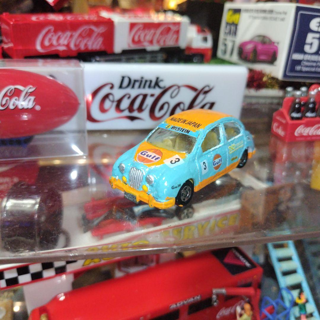 Ｔ―ｓｍｉｌｅさん専用商品★商品Ｎｏ.３５６７☆コカ・コーラのグッズ色々セット☆